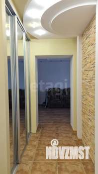 2-к квартира, вторичка, 60м2, 3/10 этаж