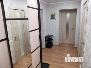 2-к квартира, вторичка, 64м2, 3/10 этаж