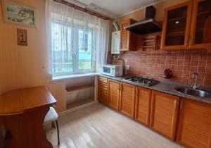 2-к квартира, вторичка, 46м2, 5/5 этаж