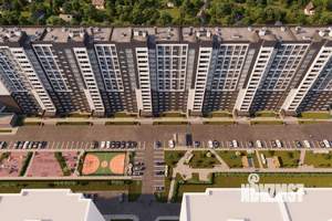 Фото квартиры на продажу (10)