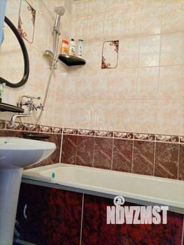 2-к квартира, вторичка, 49м2, 7/10 этаж