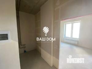Студия квартира, вторичка, 31м2, 16/16 этаж