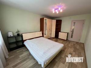 3-к квартира, вторичка, 95м2, 9/14 этаж