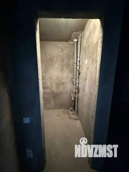 1-к квартира, вторичка, 37м2, 10/16 этаж