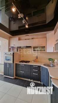 2-к квартира, вторичка, 58м2, 8/11 этаж