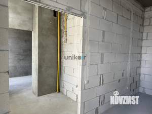 1-к квартира, вторичка, 48м2, 7/10 этаж