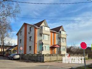 Фото квартиры на продажу (1)