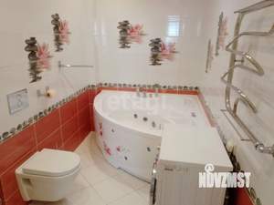 3-к квартира, вторичка, 155м2, 10/10 этаж