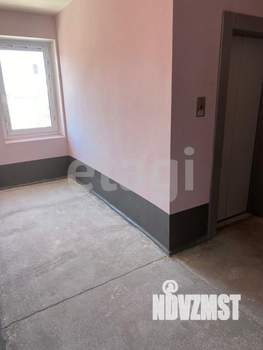 1-к квартира, вторичка, 34м2, 3/10 этаж