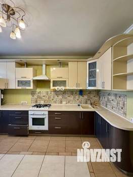 2-к квартира, вторичка, 63м2, 7/10 этаж