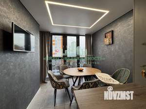 2-к квартира, вторичка, 72м2, 10/10 этаж