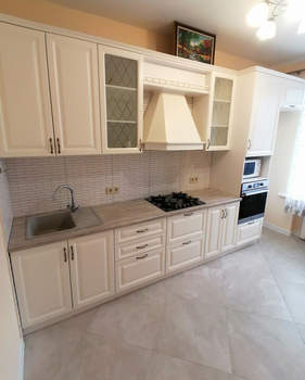 2-к квартира, вторичка, 60м2, 3/4 этаж