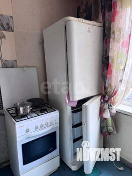 3-к квартира, вторичка, 64м2, 2/5 этаж