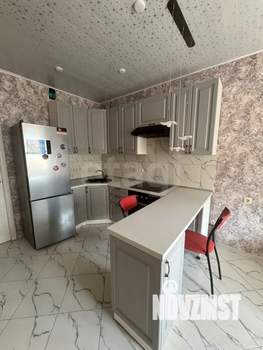 Фото квартиры на продажу (3)