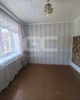 2-к квартира, вторичка, 44м2, 3/5 этаж