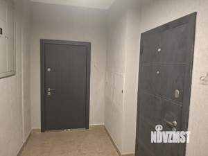 2-к квартира, вторичка, 67м2, 2/14 этаж