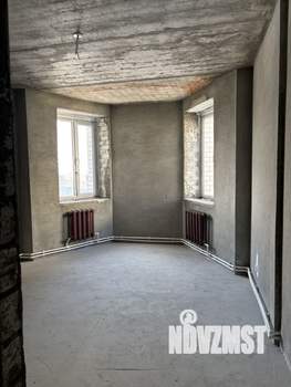 Фото квартиры на продажу (2)