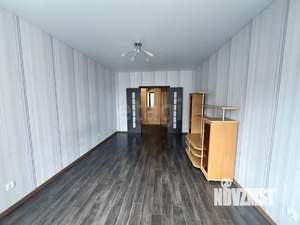 2-к квартира, вторичка, 72м2, 10/16 этаж