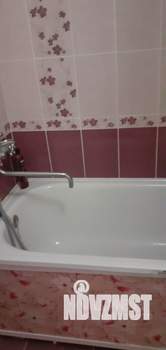 1-к квартира, вторичка, 38м2, 9/16 этаж