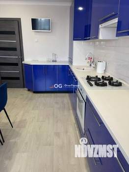 3-к квартира, вторичка, 80м2, 2/10 этаж
