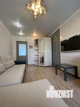 Фото квартиры на продажу (3)