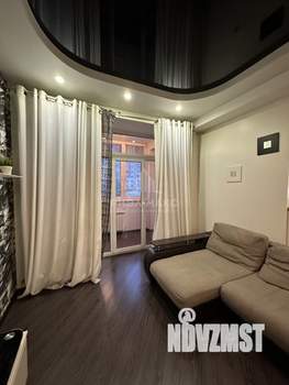 3-к квартира, вторичка, 106м2, 1/10 этаж