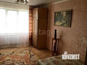 2-к квартира, вторичка, 51м2, 7/9 этаж
