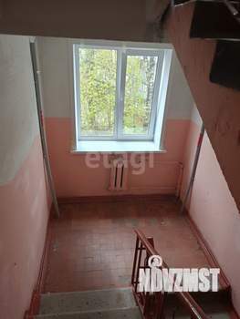 Фото квартиры на продажу (10)