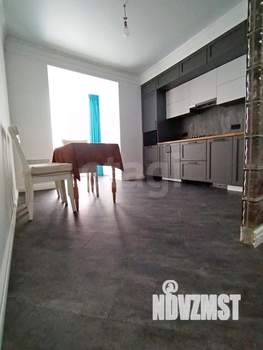 2-к квартира, вторичка, 71м2, 9/9 этаж