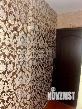 2-к квартира, вторичка, 51м2, 4/5 этаж