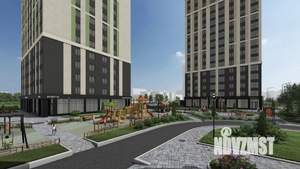 Фото квартиры на продажу (5)