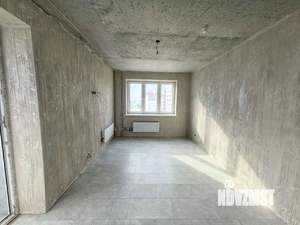 2-к квартира, вторичка, 51м2, 8/9 этаж