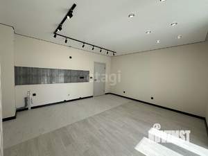 Студия квартира, вторичка, 35м2, 2/19 этаж