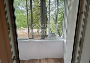 1-к квартира, вторичка, 30м2, 2/5 этаж