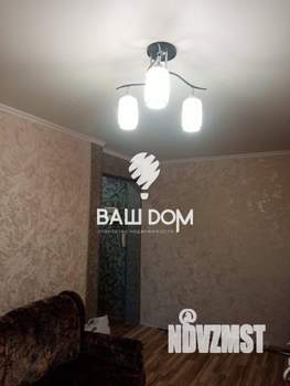 Фото квартиры на продажу (8)