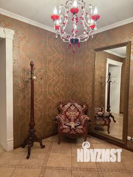 2-к квартира, вторичка, 86м2, 8/10 этаж