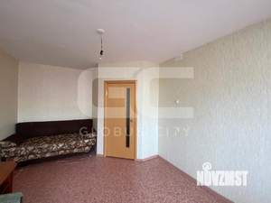 1-к квартира, вторичка, 34м2, 8/10 этаж