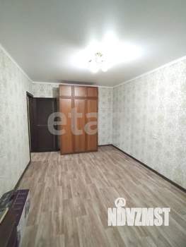 2-к квартира, вторичка, 59м2, 3/10 этаж