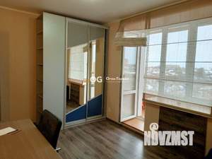 3-к квартира, вторичка, 97м2, 9/10 этаж