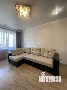 Фото квартиры на продажу (7)