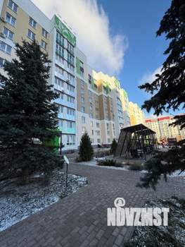 2-к квартира, вторичка, 62м2, 9/10 этаж