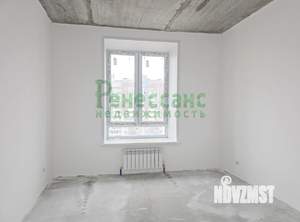 2-к квартира, вторичка, 67м2, 10/14 этаж