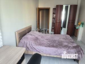 2-к квартира, вторичка, 71м2, 1/14 этаж
