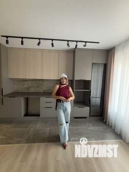 3-к квартира, вторичка, 82м2, 1/9 этаж