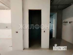 2-к квартира, вторичка, 70м2, 8/14 этаж