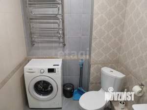 2-к квартира, вторичка, 64м2, 3/10 этаж
