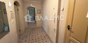 3-к квартира, вторичка, 67м2, 4/9 этаж