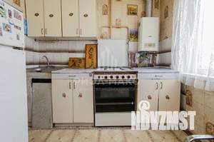 2-к квартира, вторичка, 45м2, 4/5 этаж