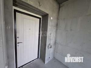3-к квартира, вторичка, 92м2, 1/9 этаж