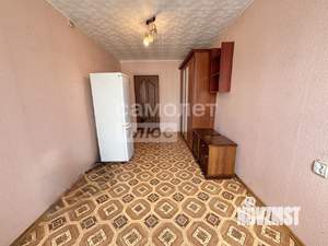 2-к квартира, вторичка, 37м2, 8/9 этаж